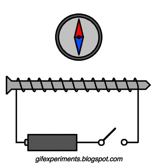 Electromagnet